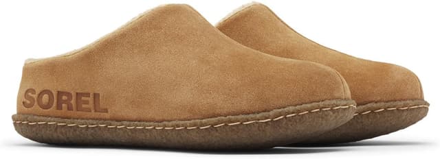 Thumbnail 6 de Sorel Unisex Kids Lanner Ridge 2Slippers