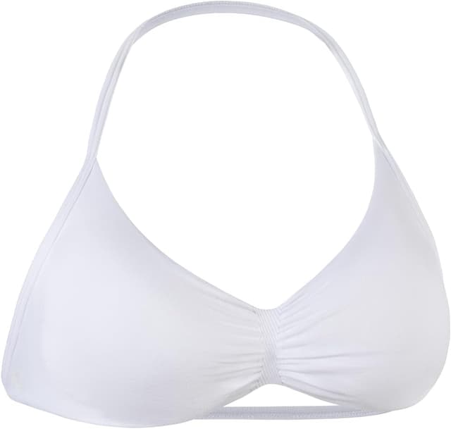 Thumbnail 3 de AUROLA Influence Strappy Bra Padded Sports Bra