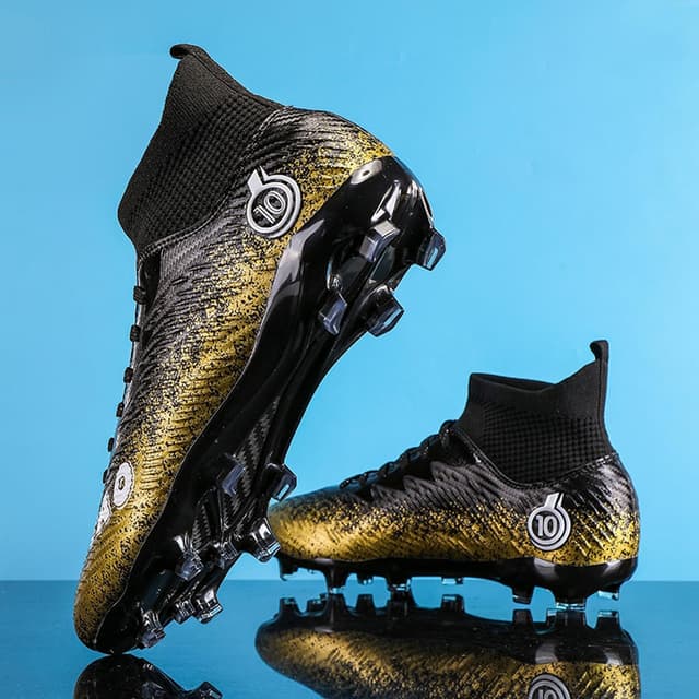 Thumbnail 2 de Unitysow Men's Astro Turf Football Boots