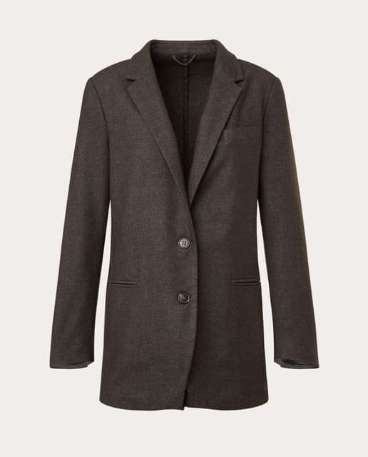 Imagen de Kiltie Lucas Chaqueta Americana en OfertitasTOP