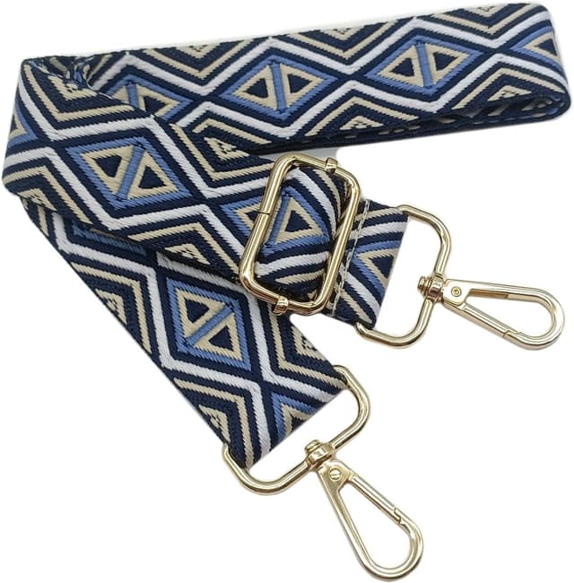 Thumbnail 5 de Verstellbarer Schultergurt 80–130 cm 3,8 cm