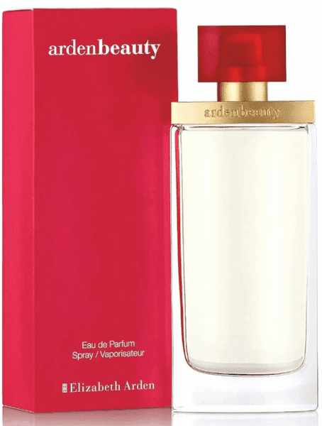 Detalle de Elizabeth Arden Arden Beauty 100 ml
