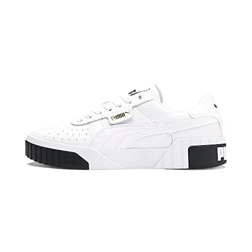 Imagen de PUMA Cali Wn's Sneakers zapatillas 38,5 EU en OfertitasTOP
