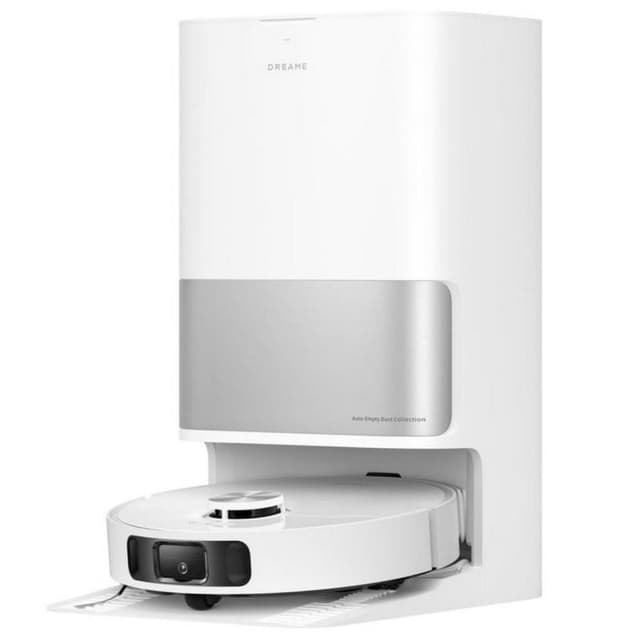 Thumbnail 1 de Dreame L10s Ultra Gen 2: Robot Aspirador y Friegasuelos 🧹
