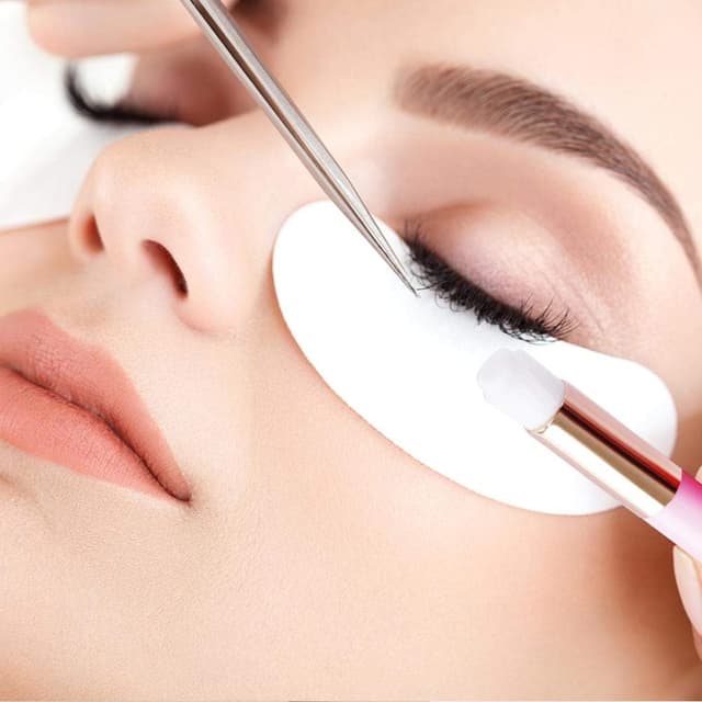 Thumbnail 4 de FADLASH Detergente Ciglia 60ml