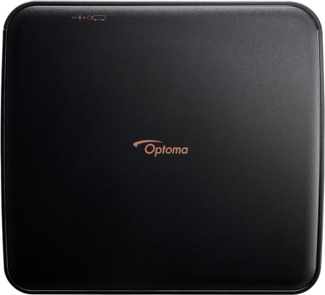 Thumbnail 16 de Optoma Photon Life PK31