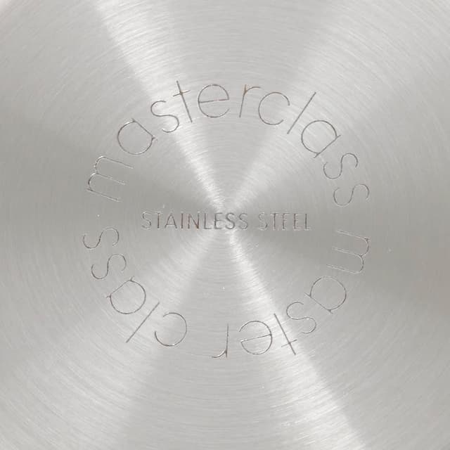 Thumbnail 5 de MasterClass Mini-casserole 8,5 cm