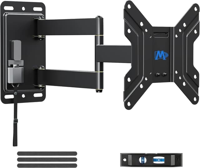 Detalle de Mounting Dream MD2210 RV TV mount 44 lbs