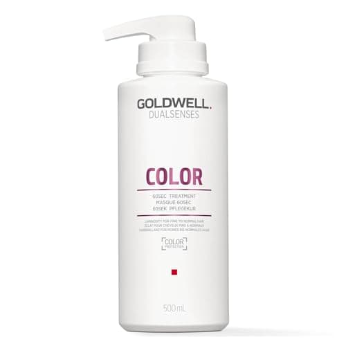 Imagen de Goldwell Mascarilla de pelo 1 unidad 💇♀ en OfertitasTOP