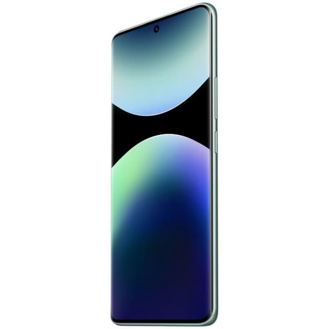 Thumbnail 2 de Xiaomi Redmi Note 14 Pro 5G smartphone 200 MP 8/256GB 🟢