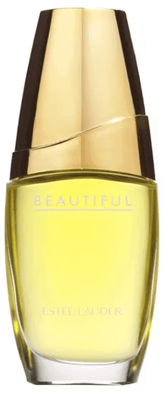 Imagen de Estée Lauder Beautiful Eau de Parfum 75 ml 💐 en OfertitasTOP
