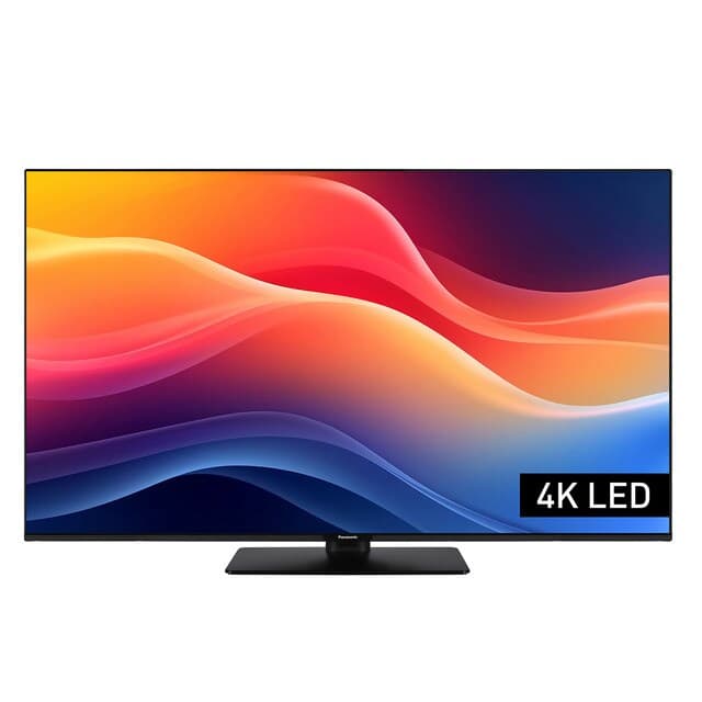 Detalle 2 de Panasonic TB-55W61AEZ TV LED 55" 4K UHD Smart