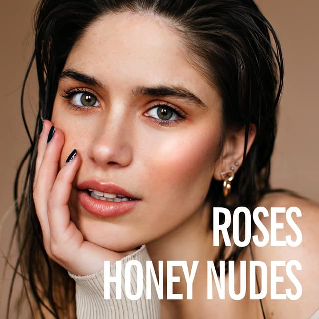 Thumbnail 6 de KIMUSE Multi-Stick in crema per guance, occhi e labbra 3 in 1