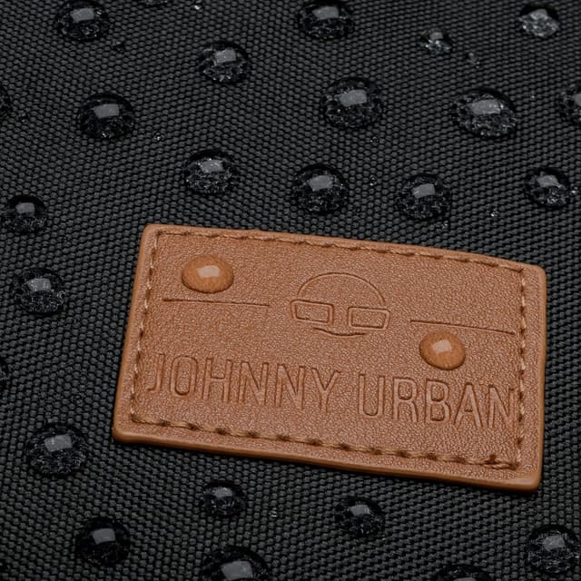 Thumbnail 5 de JOHNNY URBAN Liam 13 L Daypack