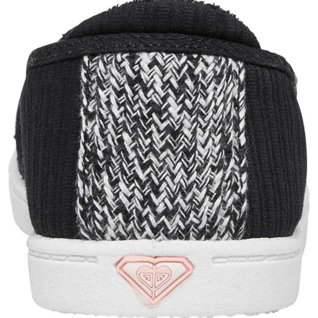 Detalle 2 de Roxy Minnow zapatillas sin cordones