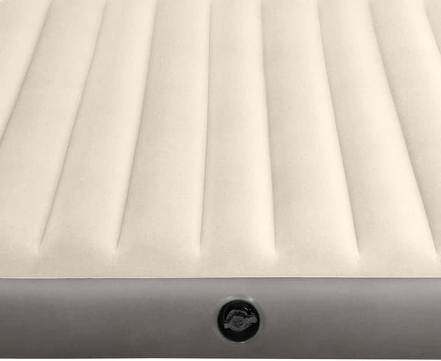 Detalle 1 de Intex 64103 colchón hinchable 152 x 203 cm
