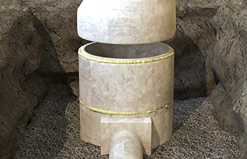 Detalle de Fischer 98666 espuma de poliuretano 700 ml