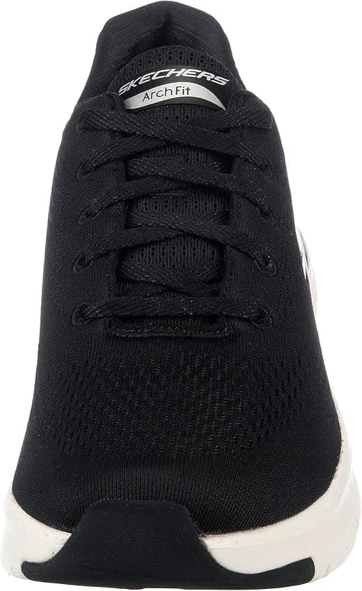 Detalle 2 de Skechers Arch Fit Big Appeal zapatillas 37,5 EU