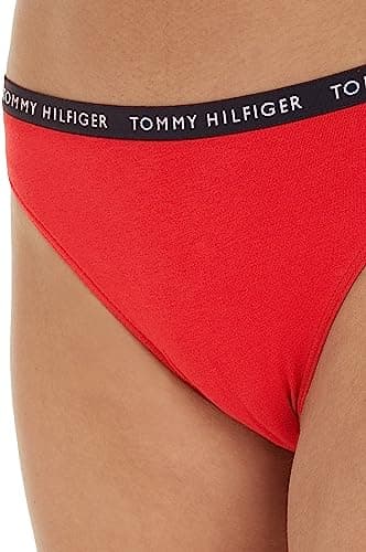 Thumbnail 3 de Tommy Hilfiger Pack 3 Braguitas M multicolor, 3 uds