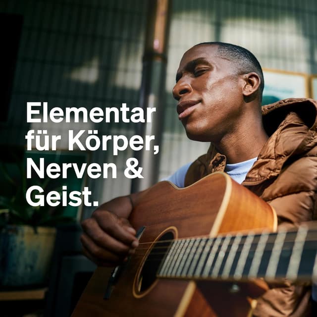 Thumbnail 1 de natural elements Magnesiumbisglycinat 300 mg Magnesium Kapseln