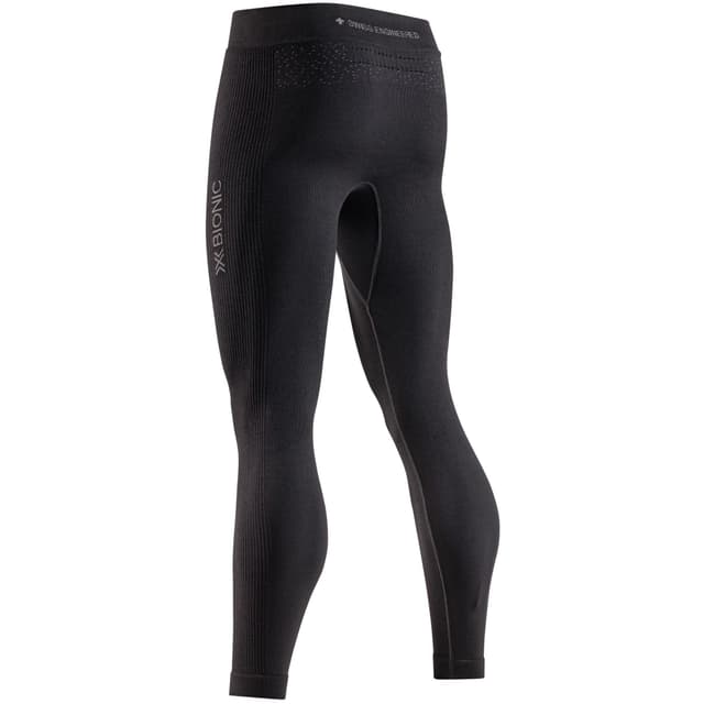 Thumbnail 1 de X-BIONIC MIGHTYWOOL Merino 66%