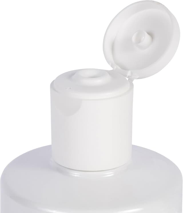 Thumbnail 2 de NAQI Sports Massage Lotion 500 ml