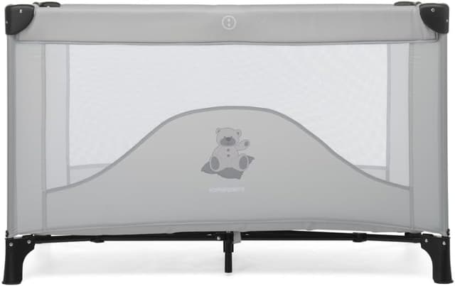 Thumbnail 1 de Foppapedretti Teddytour lettino da viaggio