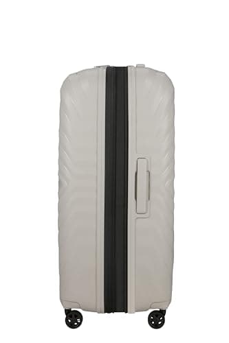 Thumbnail 9 de Samsonite Neo Flux Spinner XL 130 L