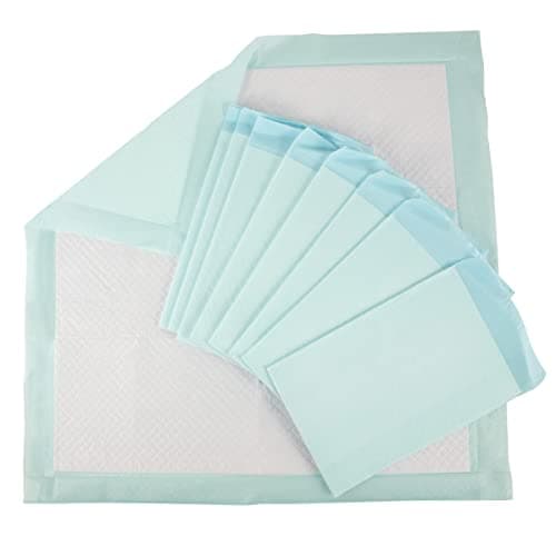 Thumbnail 2 de Mobiclinic Pets, Ales jetables pour Chain XL, 6 couches ⚙