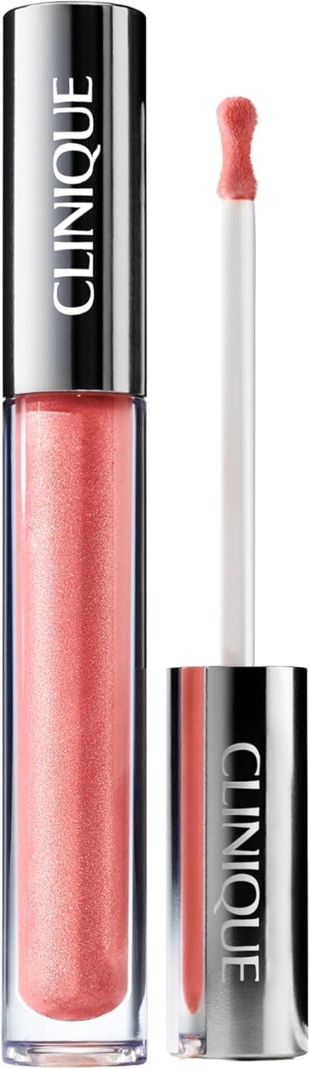 Thumbnail 6 de Clinique Pop Plush Gloss idratante lucentezza cremosa