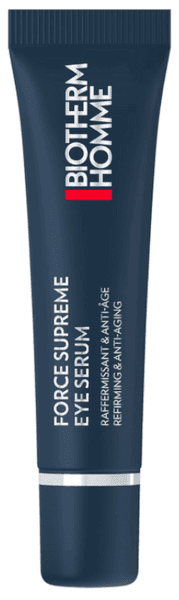 Imagen de Biotherm Homme Force Supreme Eye serum 15 ml en OfertitasTOP