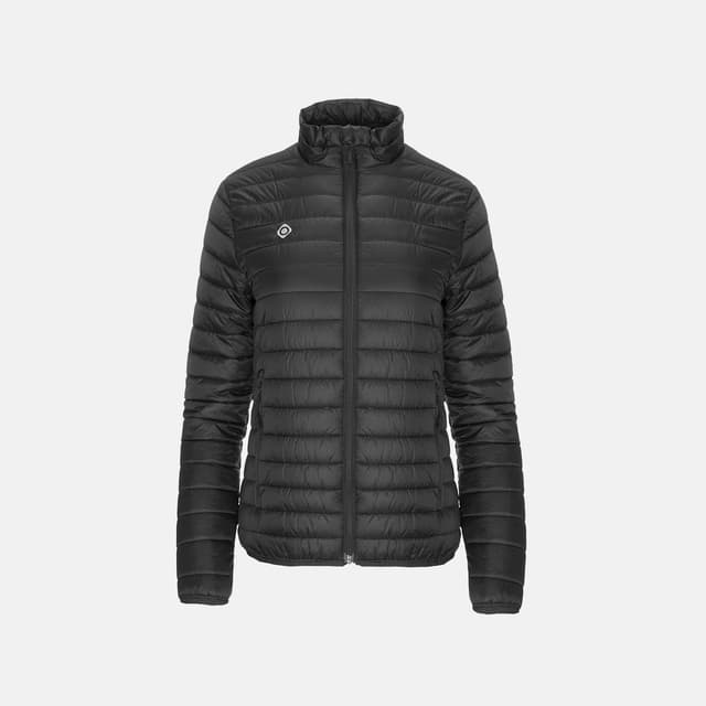 Detalle de Izas NASSER W Chaqueta de mujer talla única