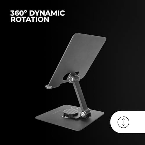 Thumbnail 2 de Mars Gaming MA-RST