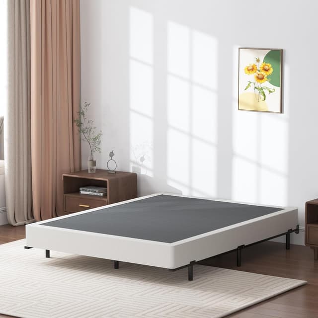 Thumbnail 5 de SHLAND 7 Inch Box Spring Full