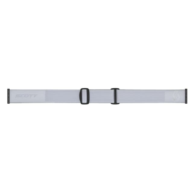 Detalle 1 de Scott LCG Compact máscara de esquí