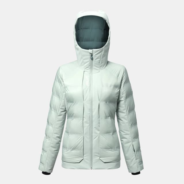 Imagen de Millet PEAK JKT W chaqueta esquí en OfertitasTOP
