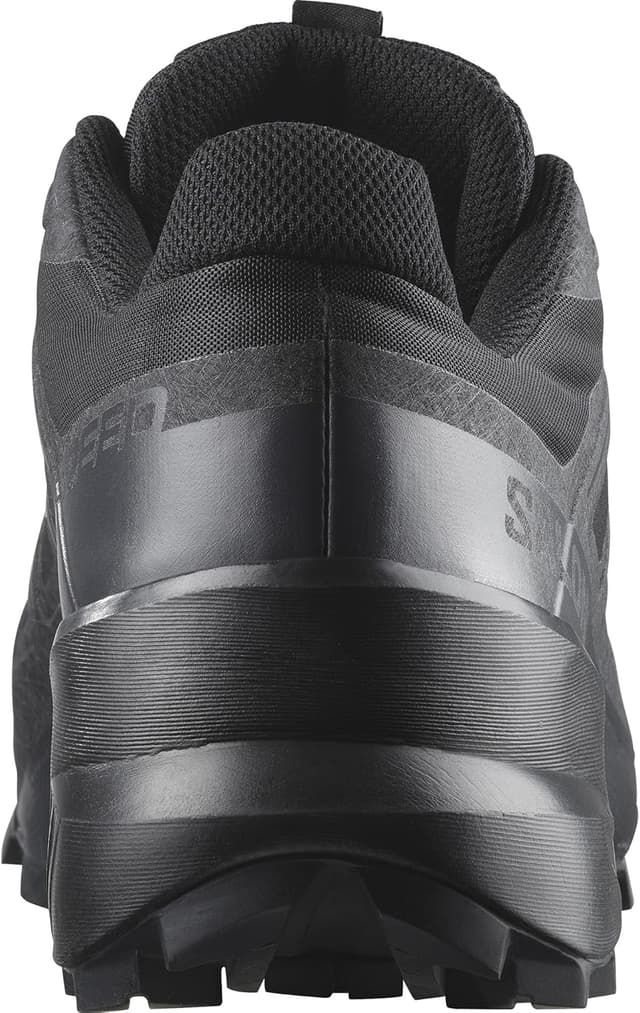 Thumbnail 4 de Salomon Speedcross Scarpe da escursionismo Uomo