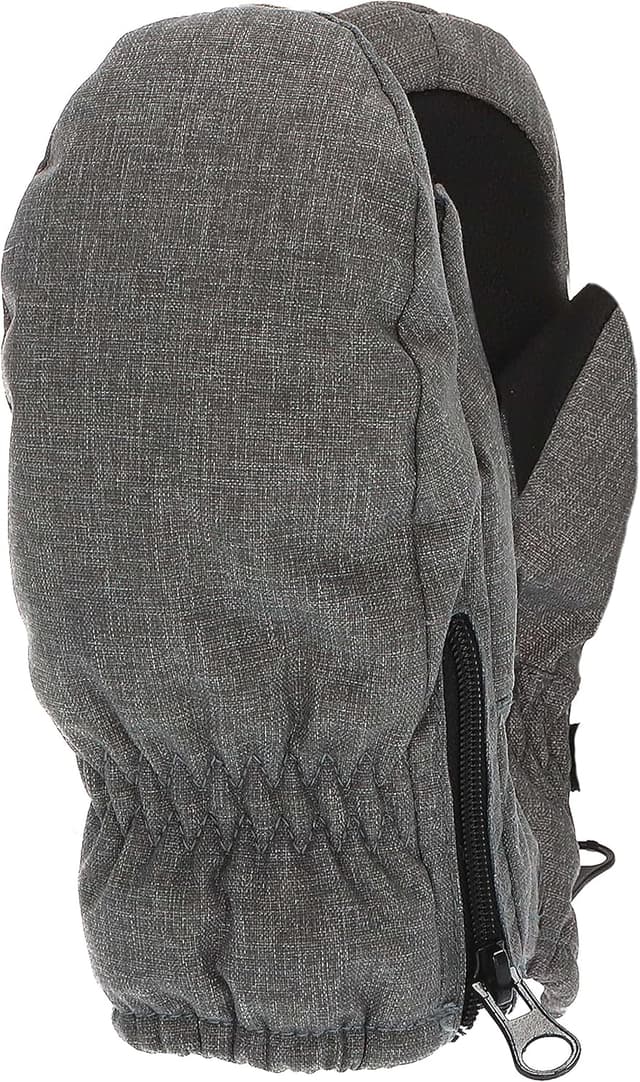 Thumbnail 2 de Sterntaler Unisex Kinder Fäustlinge Melange