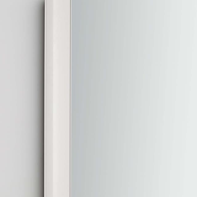 Thumbnail 1 de Profiltek WI-210 mampara ducha 6 mm 195 cm 🚿