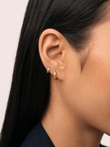 Thumbnail 3 de SINGULARU Aro Maria XS 12 mm