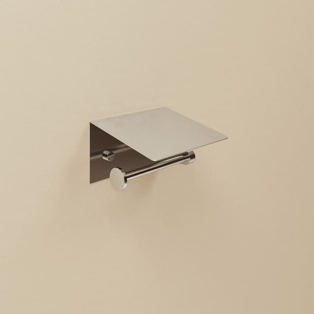 Imagen de Kubic Cosmic portarrollos con tapa 📦 en OfertitasTOP