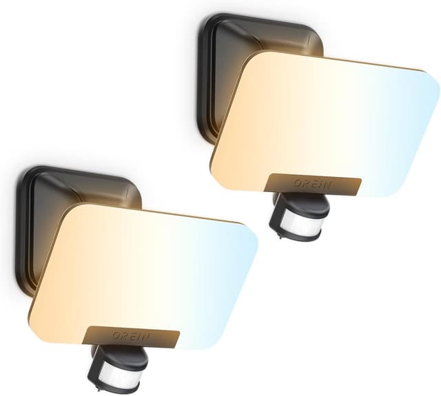 Imagen de OREiN 24W Outdoor Flood Light en OfertitasTOP