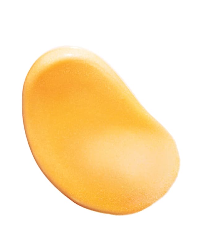 Thumbnail 2 de Elizabeth Arden Intensive Anti‑Aging Prevage 30 ml 🧴