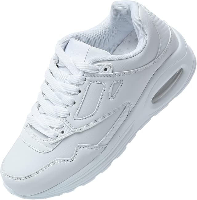 Detalle 1 de JOMIX Scarpe Ginnastica Uomo Comode Ammortizzate