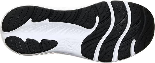 Detalle 2 de ASICS Gel-Contend 9 GS zapatillas 20%