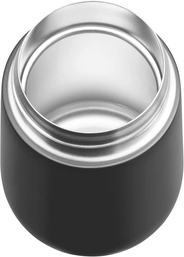 Thumbnail 5 de WMF Impulse Taza térmica 300 ml con cierre y doble aislamiento