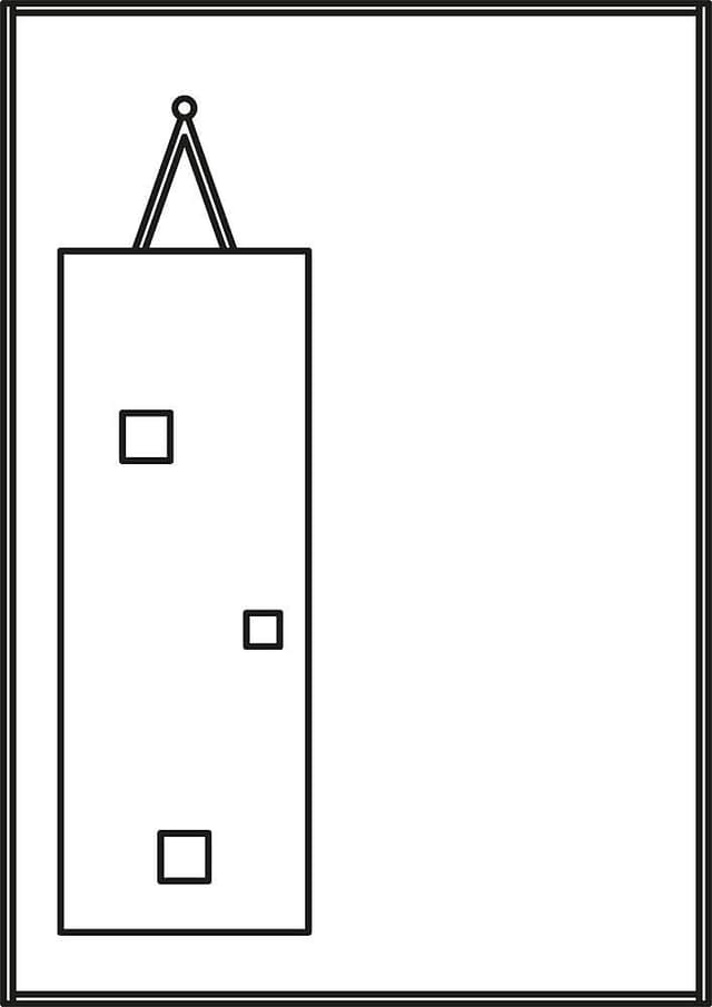 Thumbnail 2 de Faller F180495 Modélisme Jardins Ouvrier + Caravane