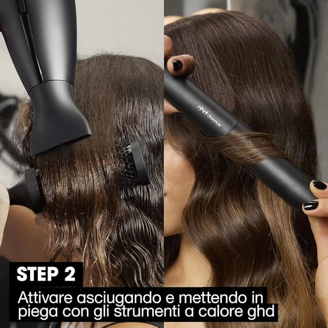 Thumbnail 4 de ghd Rehab Split End Sealer 95 ml 💇♀