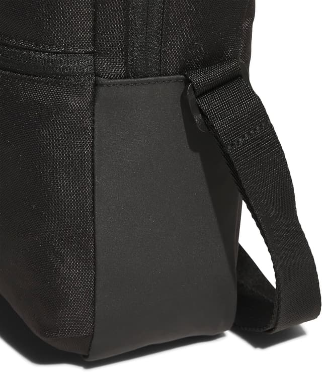 Thumbnail 4 de adidas ESSENTIALS ORGANIZER 4,4 L