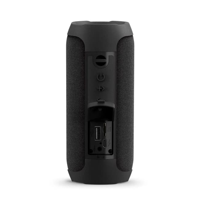 Thumbnail 2 de energy-sistem Urban Box 2 Onyx 12 h 🔊